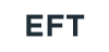 EFT