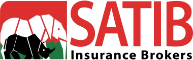 SATIB