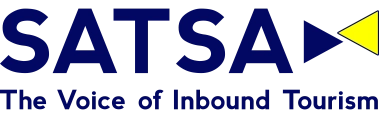 SATSA