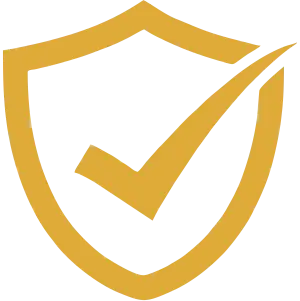 Trusted Experience