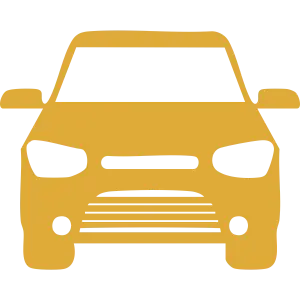 Top-Tier Vehicles