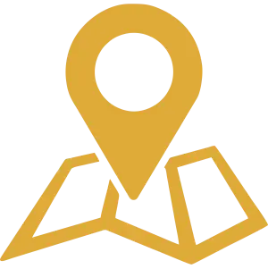 Local Knowledge