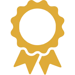 Service Excellence