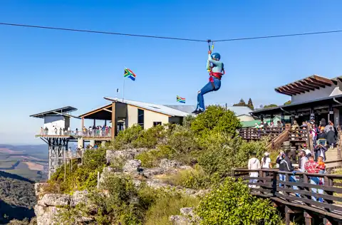 © The Guys - Professional Photographers & Designers - www.theguys.co.za
