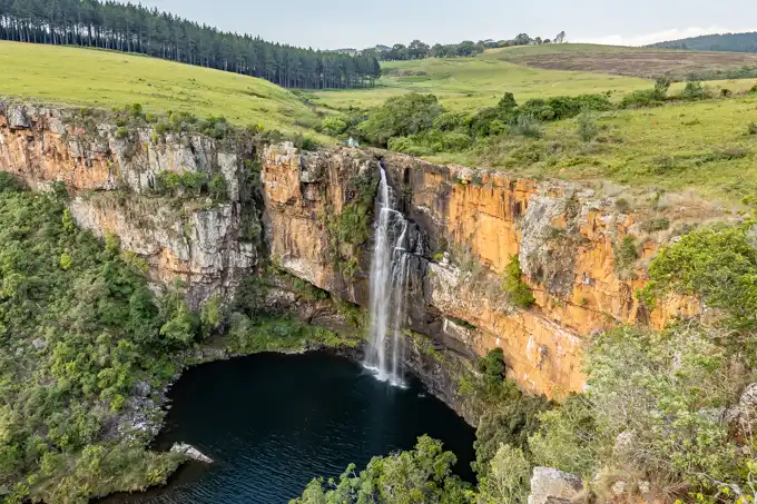 © The Guys - Professional Photographers & Designers - www.theguys.co.za