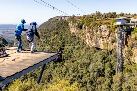 © The Guys - Professional Photographers & Designers - www.theguys.co.za