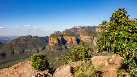 © The Guys - Professional Photographers & Designers - www.theguys.co.za
