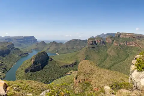 © The Guys - Professional Photographers & Designers - www.theguys.co.za